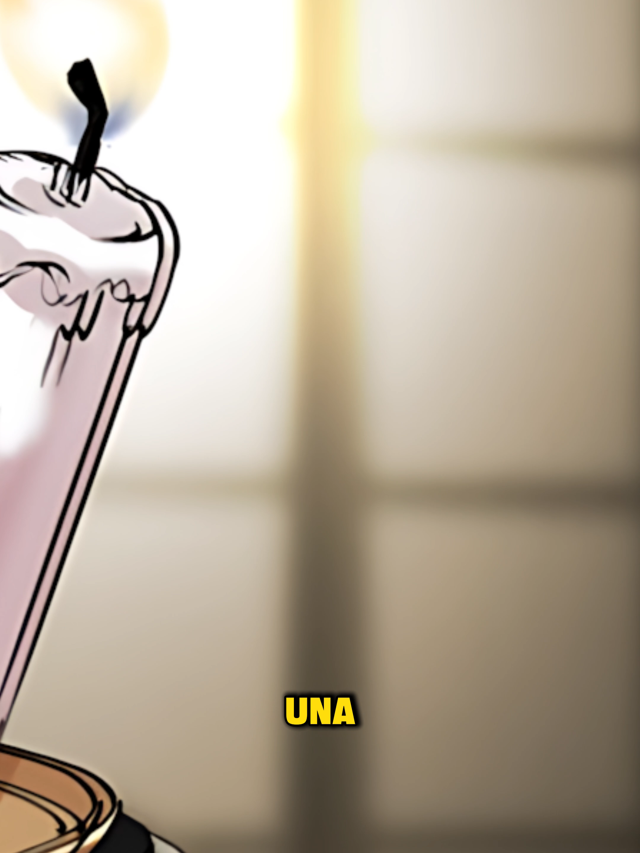 sacrificio y Traición en Lookism! 😱🔥 La Guerra de los Hermanos! #lookism #manhwa #webtoon #shorts #comics#historietas #foryou #fyp #fy