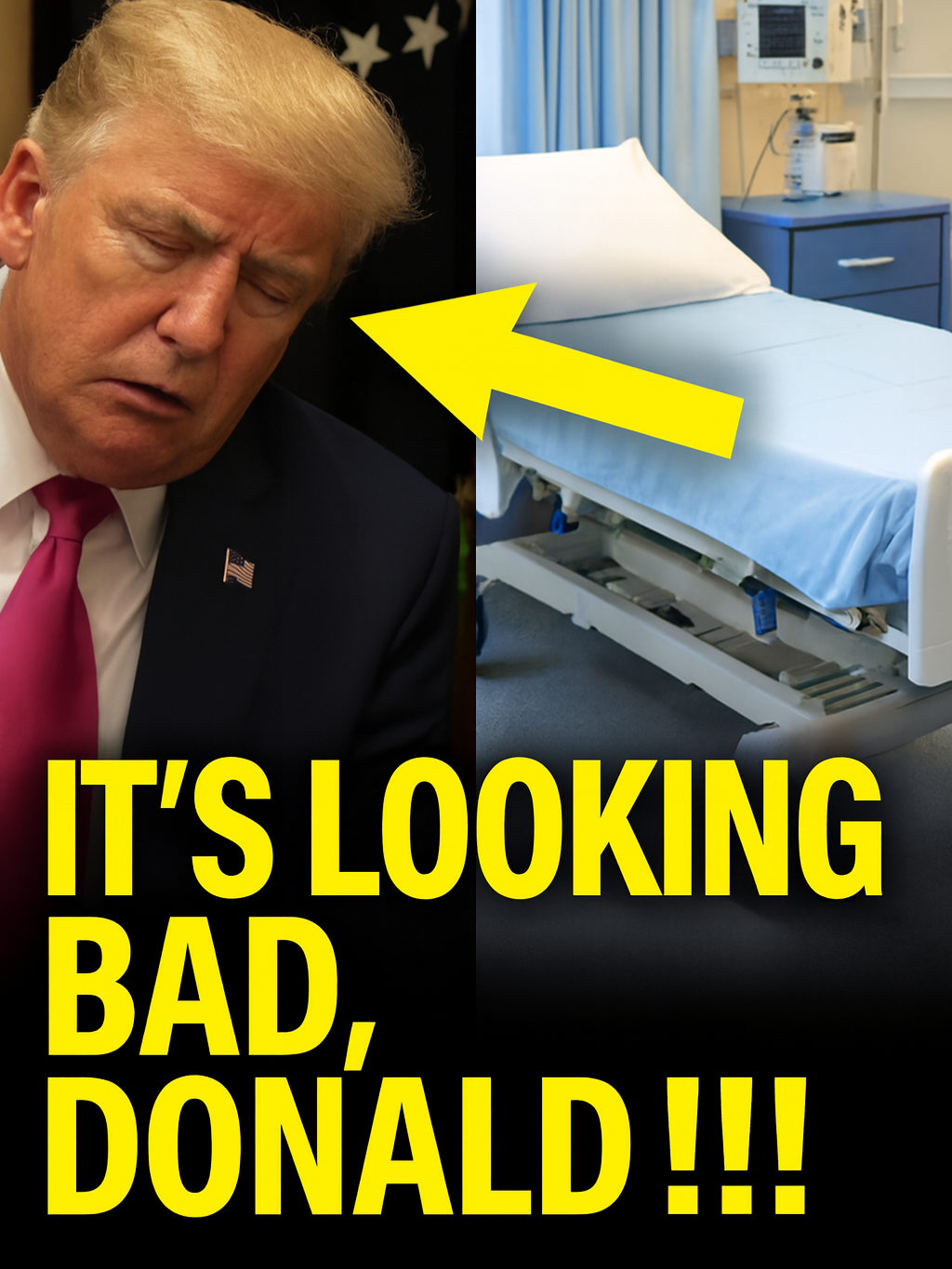 news today ,america today news 2025, latest trump updates ,latest on trump news 2025 , Trumps latest,latest news about trump #trump #donaldtrump2025 #news