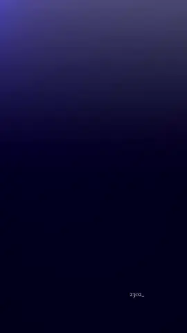 jauh bang 😫😫 #XODIAC #xbliss #idolkpop #foryoupage 