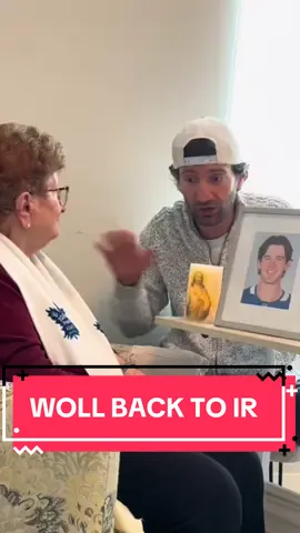 Were so cursed its ridiculous 