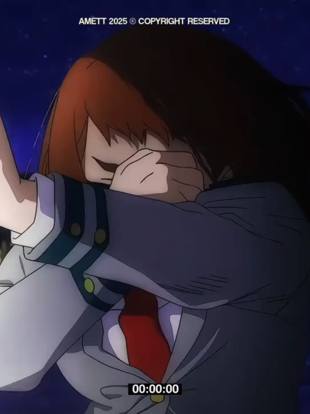 IZUOCHA 🫶🫶🫶🥰🥰🥰 // @katarinka_145 #anime #animeedit #myheroacademia #bokunoheroacademia #izukumidoriya #ochacouraraka #fyp