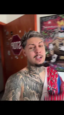 rlk do mano fabio #fy #lilo #foryou