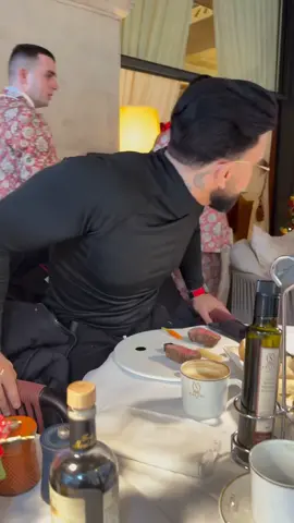 Estão zoando comigo, só pode #ayrtonclipfy #clipfyleague #ayrtonbrito @Clipfy League 