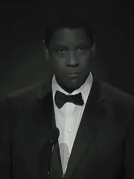 الكلمة 💎#  ♑