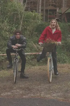 #asksadecebiran #foryou #foryoupage #fyp #slemani 