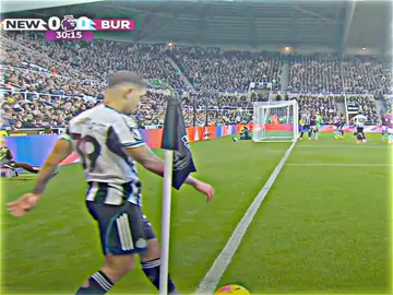 কন্যার থেকে অসাধারণ গোল ব্রাজিলের 🤝🇧🇷#foryou #foryoupage #fypシ #unfreezemyaccount 