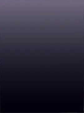 geloo max #f1 #maxverstappen #maxverstappen33 #formula1 #f1indonesia 