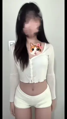 후원해줄 오빠들~ #영판 #틱메환영 #03 #추천떠라 