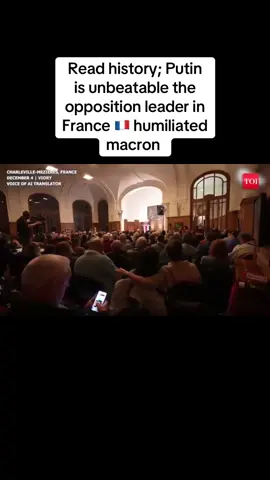 They are the one  keep on tell us about democracy all the time #creatorsearchinsights #december 