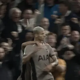 take a bow 😭❤️ #fyp #viral #tottenham #richarlison #brentford || Richarlison Goal Today || Brentford Vs Tottenham || Richarlison Vs Brentford ||