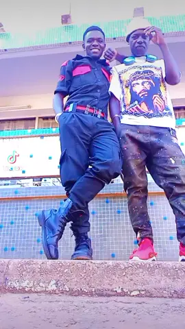 #sowax #trend #foryoupage❤️❤️ 