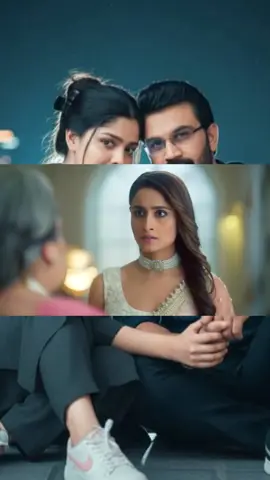 #creatorsearchinsights #tumsytumtak #foryoupage #foryou #vairal_video_tiktok 