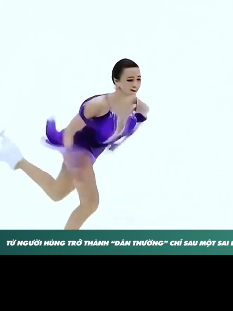 #khoảnhkhăcđepnhat 