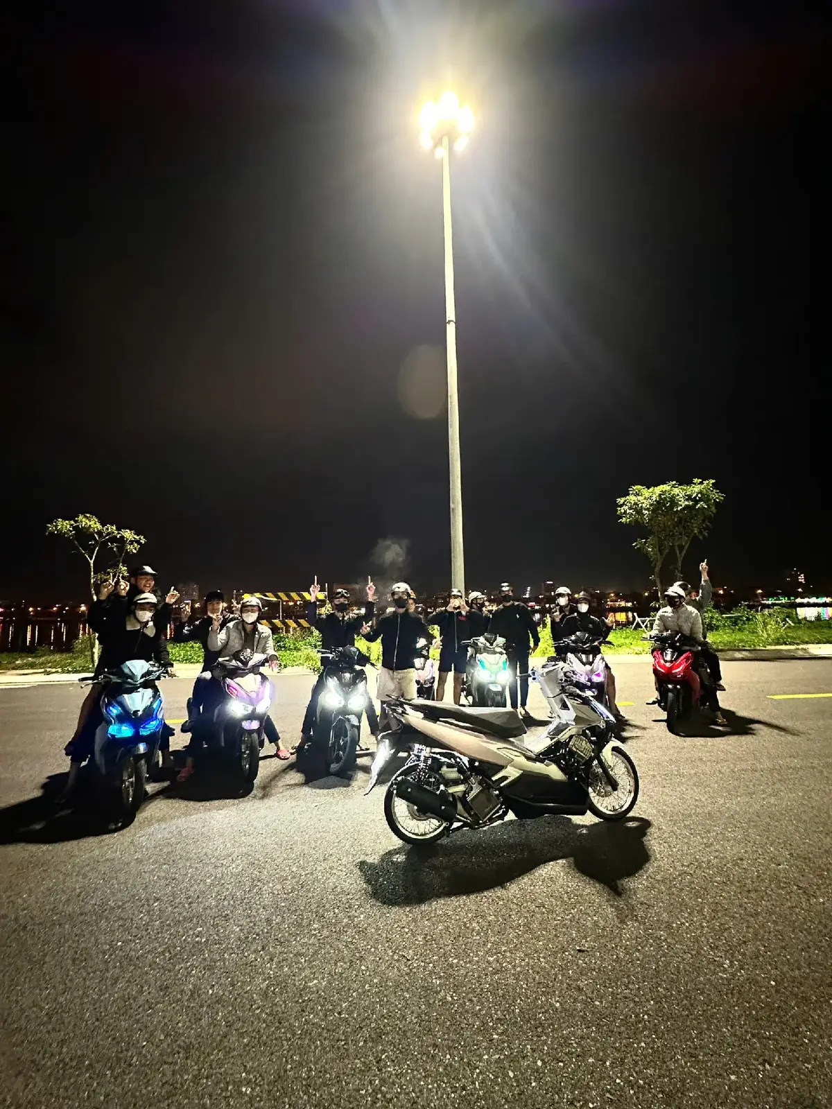 #tapdoanhohua #xuhuong #fyp 