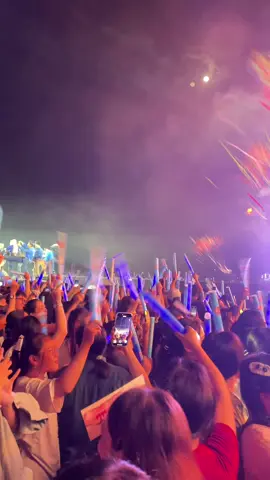 Quang Hùng MasterD#quanghungmasterd #Longan62 #Tayninh #quangtruongtanan 