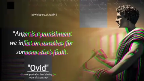 #uk #usa #america #unfreezemyaccount #canada🇨🇦 