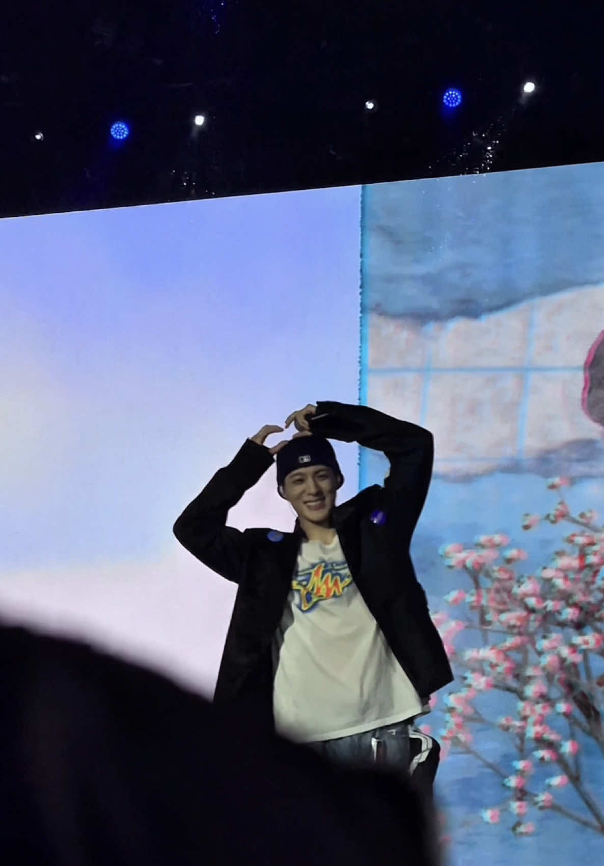 i just want #jeno #제노 