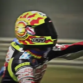 the doctor 💆🏽‍♀️ | 6/31 | pravite se da ovo niste vidjeli part 3. #valentinorossi #motogp #motogpbalkan #jbellinghamsgirll 