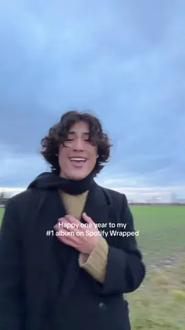 #1 in my heart too #rosé #rosie @ROSÉ 