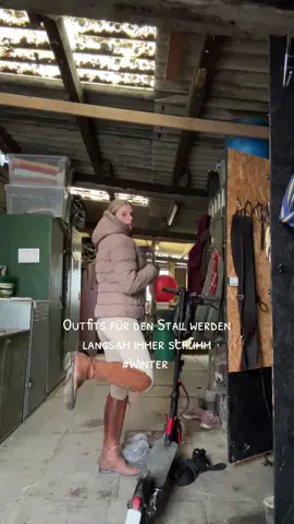 🫣🫣#stableoutfit #riding #equestrian #foryoupage 