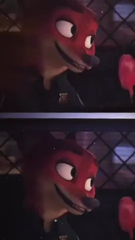 ᥬ😊ᩤ ᥬ😇ᩤ ᥬ🥰ᩤ ᥬ🤓ᩤ