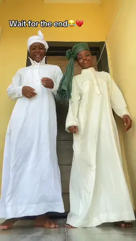 @Exoduz Dance Crew @senior man 001 @Daddy Trevor @GbaramatuVoiceTV #exoduzdancecrew #trendingvideo #fyp 