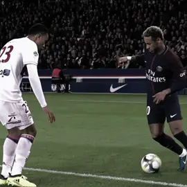 moonlight.#neymar #skills #moonlight #footballedit #fyp 