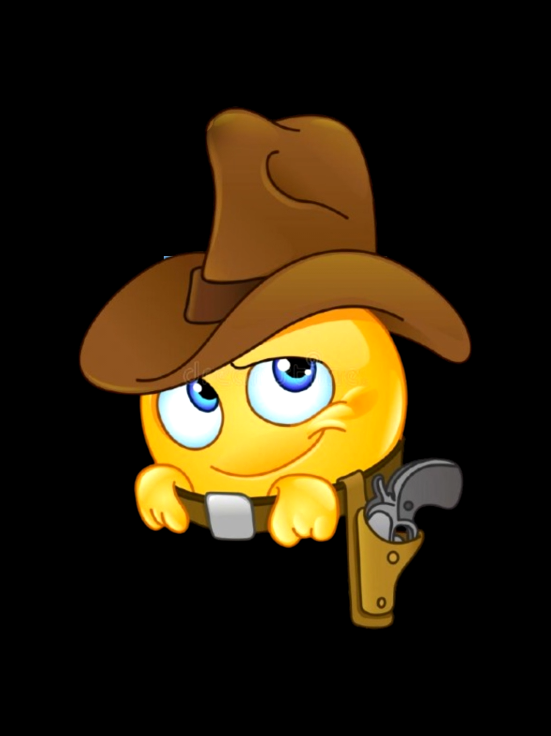 CUIDADO COM O BOIADEIRO AQUI 🤠 #memefreefire #free_fire #Freefirememes #FreefireBrasil #Freefirememe 