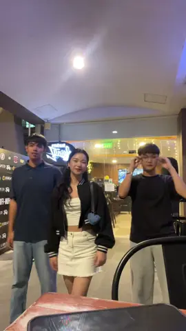 @lowe @cob HAHAHAH #fyp #foryou #foryoupage 