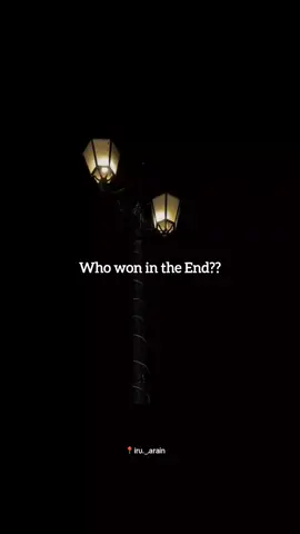 Who won in the End????🥲❤️‍🩹#poetry #jaunelia #ahmedfaraz 