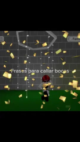 #humor #viral #robloxx #parati #talkingangela 