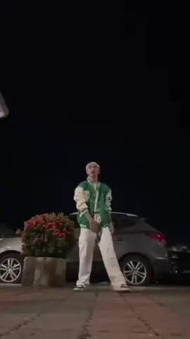 YEAHH ! #thespiritcrew #fypage #dance #trending #xyzbca 