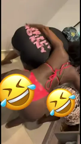 #debloquemesvue🥲🙏🏽 