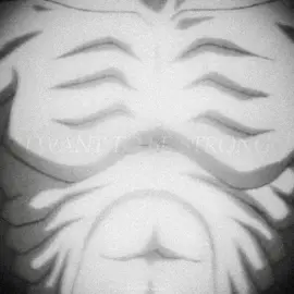 jack edit 14 #fyp #baki #animefyp #jackhanma #edit 