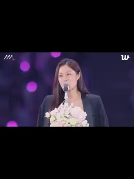 #cortis #coer  #2025asiaartistawards 