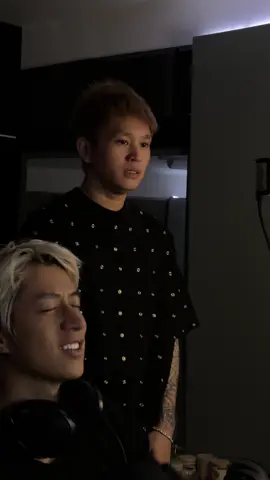 Chờ Anh Về qua giọng ca Dương Thiên Bảo #BRay #AnhTraiSayHi2025 #NhaCuaBao #ChoAnhVe 