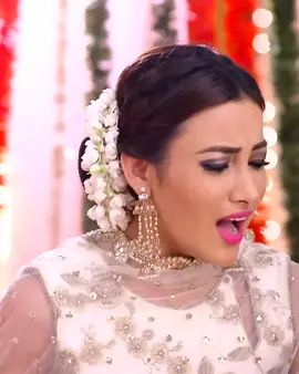 #unfrezzmyaccount #fppppppppppppppppppp #foryoupage #viralvideo #viraltiktok 