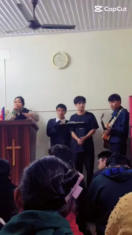 प्रभुको महिमा सदा रहोस् 🛐प्रभुको प्रेम अनन्त छ प्रभुको अनुग्रहले जीवन बदलिन्छ✝️✝️ amen🛐🛐