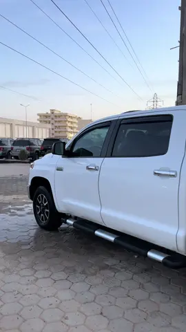 #ليبيا🇱🇾 #طبرق #شركة_نجمة_الخليج #ArabTikTok #اكسبلورexplore 