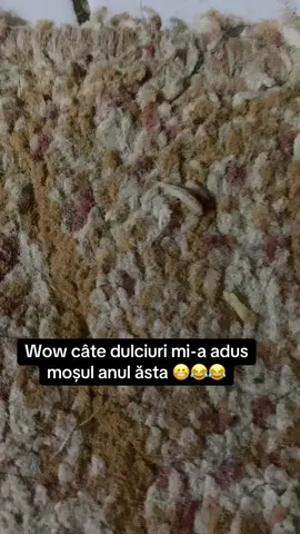 #foryou #amuzament😂😂😂😂😂😂😂😂😂 #funny 