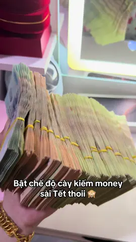 #xuhuongtiktok #xhtiktok #xhhhhhhhhhhhhhhhhhhhhhhh #xuhuong 