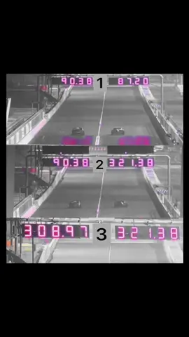 #هشام_الملا #التوره #اكسبلور #السعودية🇸🇦 #✈️ 