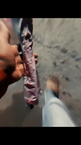 #foryou jinis vaya🥱💀