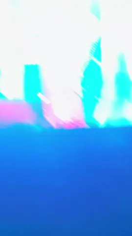 အဖွင့်လေး😍အသဲကျော်ကအရမ်းချစ်စရာကောင်း​🥰🥰@AUNG ZA BU #အောင်ဇမ္ဗူဇာတ်သဘင် #aungzabu #ဇမ္ဗူမြင်ပါစေ #အောင်ဇမ္ဗူfan #မကြည်ချင်ရင်ကျော်သွားပါ 