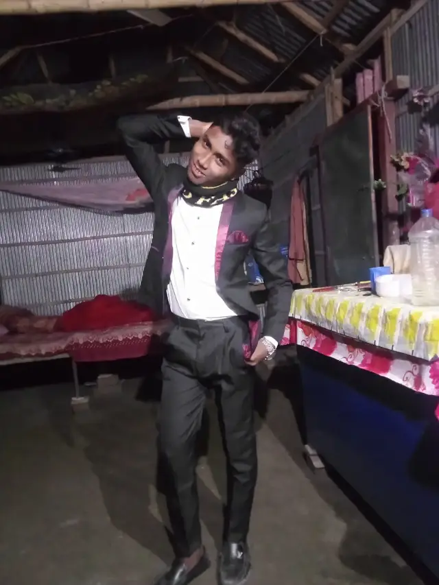 #🤣🤣🤣🤣🤣🤣🤣 