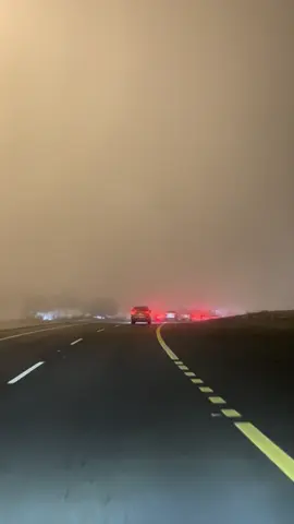 قلتلك مايفيدونك خلهم ينفعونك 👩🏻‍🦯#ابها_الان #المعيه #الضباب_ابها 