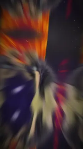 : Mă sao mà idol kpop quá voay#QuangHungMasterD #thanhhai_210 #xuhuong #fypシ 