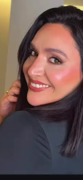 @Vanessa Choucair ❤️