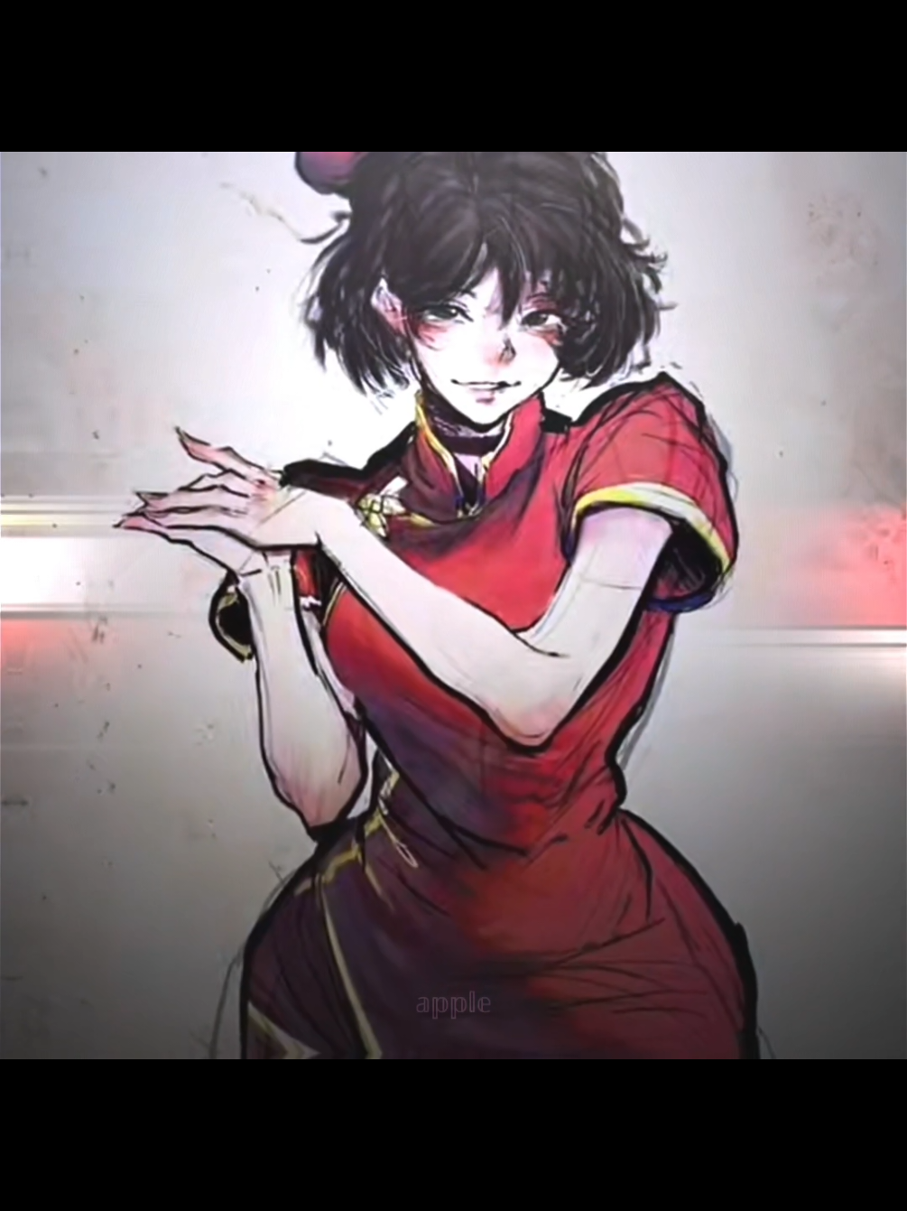 trend lama 😎 #fyp #lani #bukutema #4u #GlowUp 