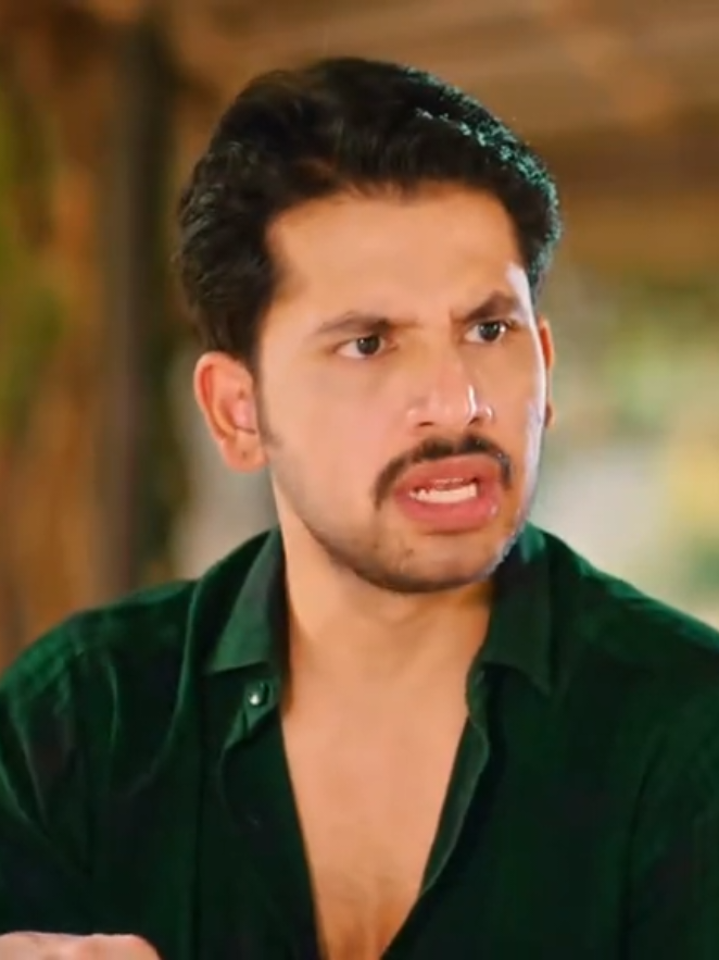 আমার দেখা সেরা একটা নাটক না দেখলে মিস.?#foryou #natok #newnatok #নাটক #foryoupage @TikTok @TikTok Bangladesh 